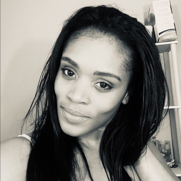 I sell New & Gently used items. - Picture 8 of 12